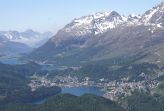 Saint Moritz
