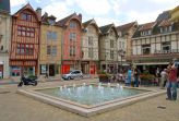 Troyes