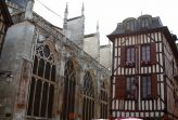 Troyes