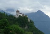 Vaduz