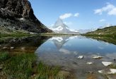 Servizio di transferimento privato da Zermatt