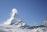 Private transfer service von Zermatt