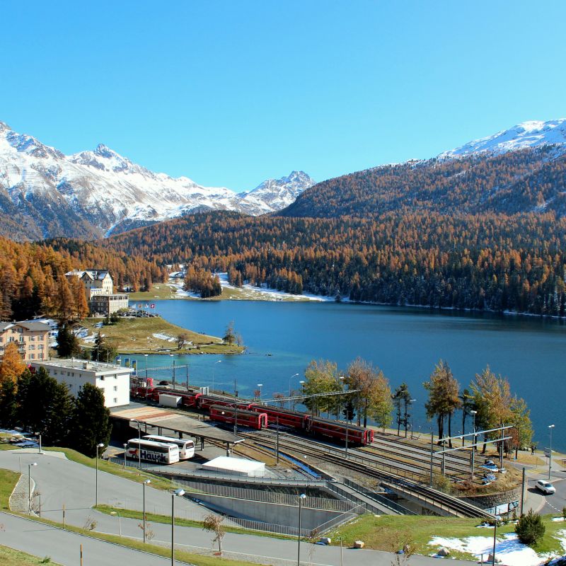 St moritz. Сент Мориц. Сент Мориц горнолыжный курорт. Санкт-Мориц Швейцария. Сан Мориц Швейцария.